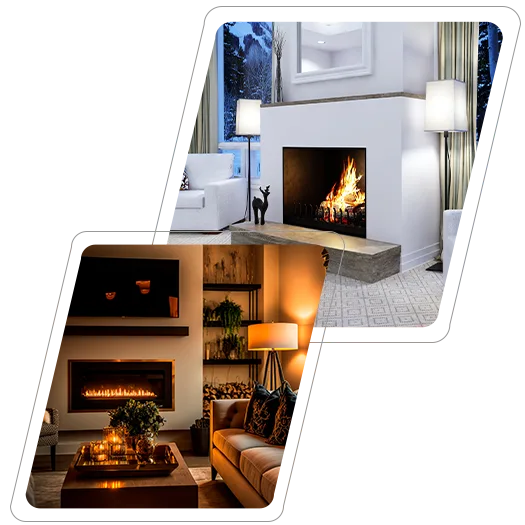 Remove Chimney Odor in Benicia, CA