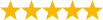 chimney cleaning and construction experts in Benicia, California