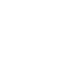 Reliable Chimney Flashing Installation in Benicia, CA