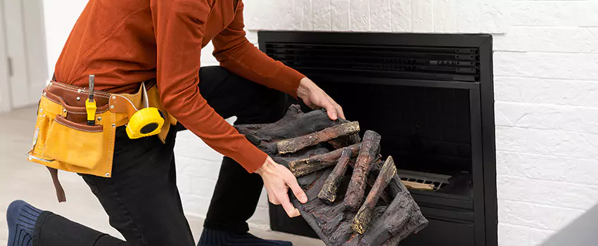 Chimney Creosote Cleaning Cost in Benicia, California