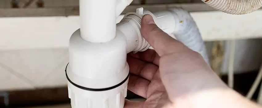 Dryer Duct Cleaning in Benicia, California
