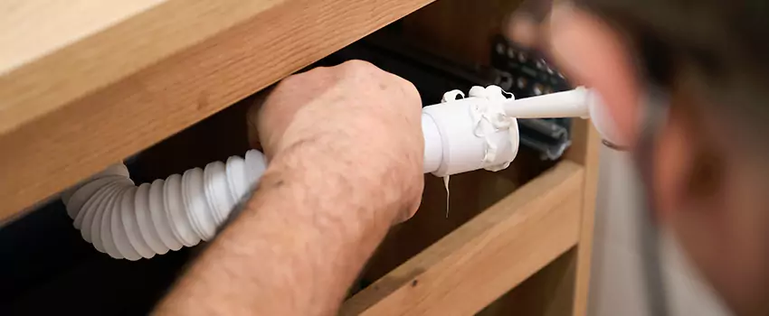 Affordable Dryer Vent Repair Services in Benicia, CA