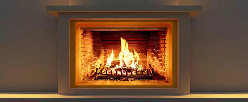 Majestic Campfire Gas Log Set Suppliers in Benicia, California