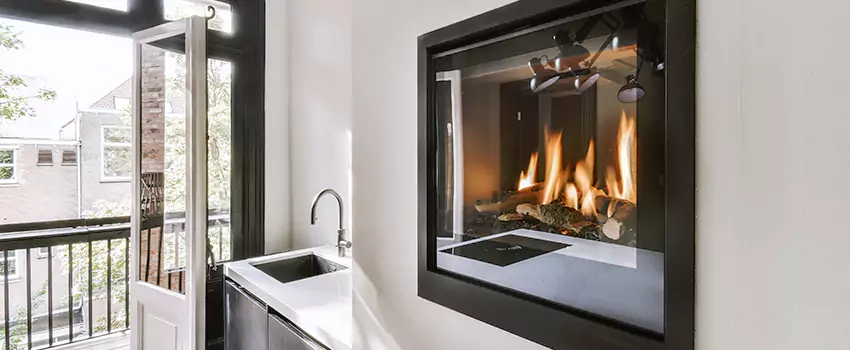 Cost of Monessen Hearth Fireplace Services in Benicia, CA