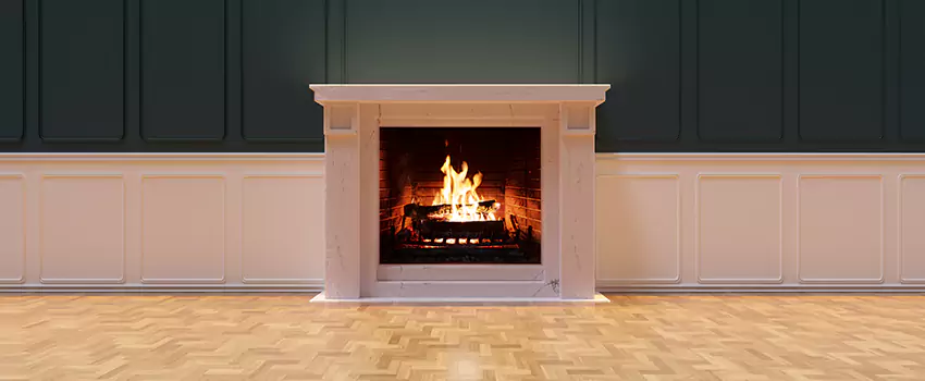 Napoleon Electric Fireplaces Inspection Service in Benicia, California