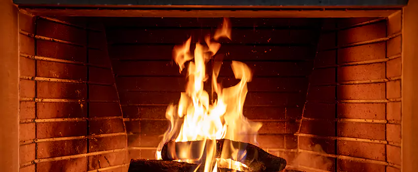 Soot Cleanup Services in Benicia, CA