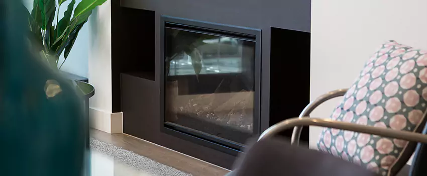 Dimplex Bold Electric Fireplace Fixes in Benicia, CA