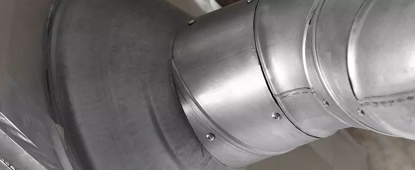 Best Dryer Vent Replacement Company in Benicia, CA