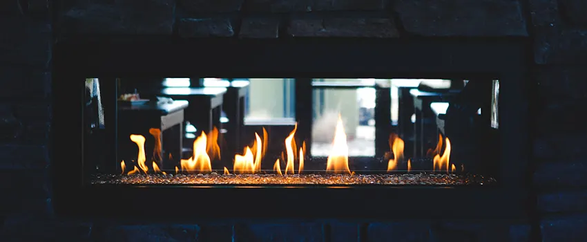 Fireplace Ashtray Repair And Replacement Services Near me in Benicia, California
