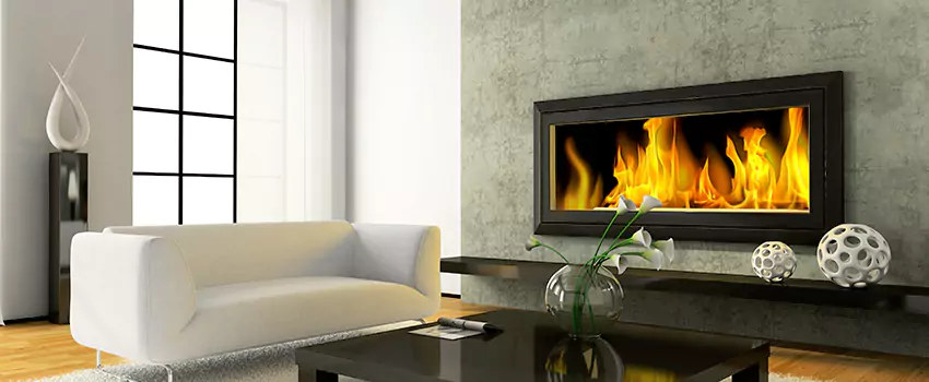 Fireplace Hearth Ideas in Benicia, California
