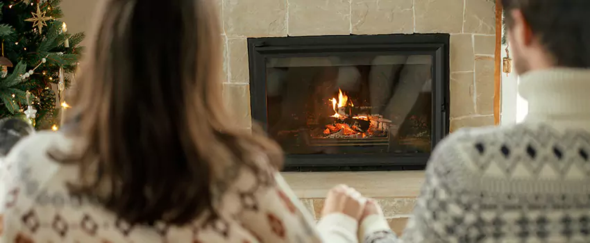Ravelli Group Wood Fireplaces Replacement in Benicia, California