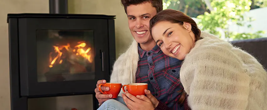 Regency Traditional Fireplace Products Maintenance and Repair in Benicia, California