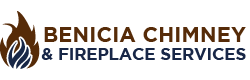 Fireplace And Chimney Services in Benicia